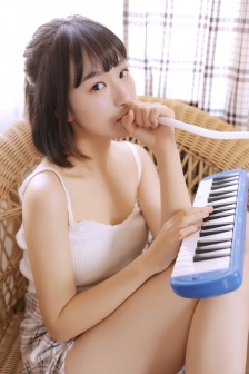 太阳的后裔