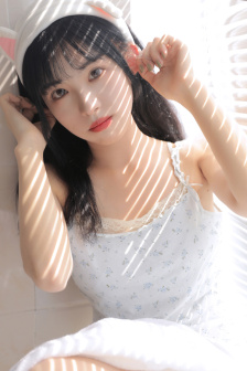 义父求你温柔一点