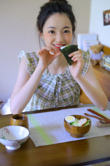 朋友的妈妈2019